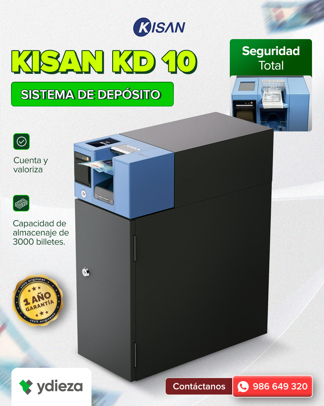 Imagen 3