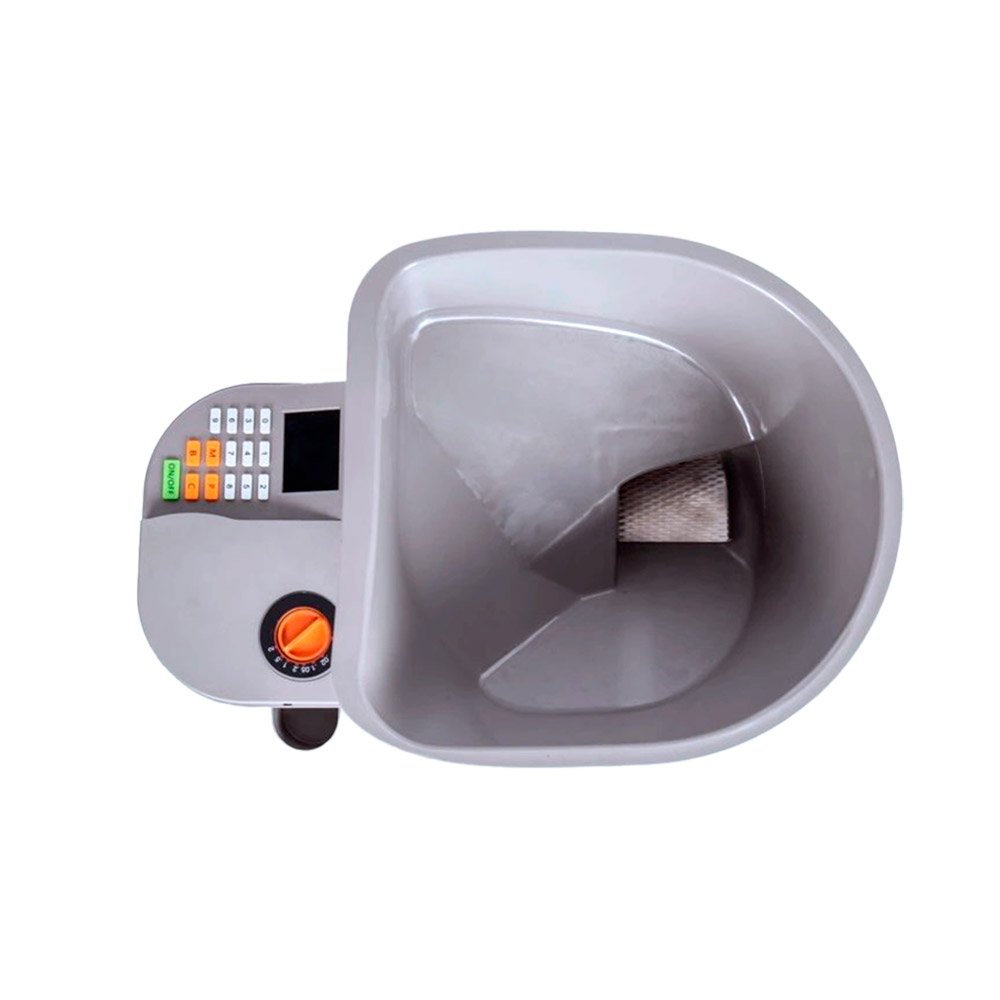 cashMAX_CMX02_1