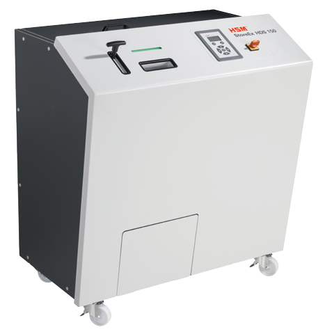 26d80bacbbd4-StoreEx_HDS_150_Produktbild_1